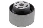 Mevotech GS25447 Suspension Control Arm Bushing - Front Lower Rearward - view 1
