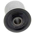 Mevotech GS25449 Suspension Control Arm Bushing - Front Upper - view 1