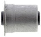 Mevotech GS25449 Suspension Control Arm Bushing - Front Upper - view 2