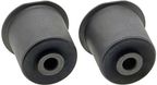 Mevotech GS25450 Suspension Control Arm Bushing Kit - Front Lower - view 2