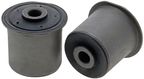 Mevotech GS25450 Suspension Control Arm Bushing Kit - Front Lower - view 3