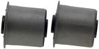 Mevotech GS25450 Suspension Control Arm Bushing Kit - Front Lower - view 4