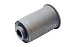 Mevotech GS25454 Suspension Control Arm Bushing - Front Strut To Arm (Lower) - view 2