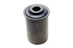 Mevotech GS25454 Suspension Control Arm Bushing - Front Strut To Arm (Lower) - view 1