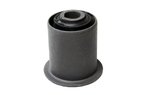Mevotech GS25465 Suspension Control Arm Bushing - Front Lower At Shock - view 1