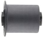 Mevotech GS25465 Suspension Control Arm Bushing - Front Lower At Shock - view 2