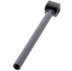 Mevotech GS25470 Lateral Arm Bushing - Rear Upper - view 3