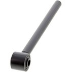 Mevotech GS25470 Lateral Arm Bushing - Rear Upper - view 1