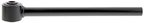 Mevotech GS25470 Lateral Arm Bushing - Rear Upper - view 4