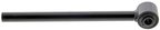 Mevotech GS25470 Lateral Arm Bushing - Rear Upper - view 2