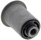 Mevotech GS25472 Suspension Control Arm Bushing - Front Lower Rearward - view 3