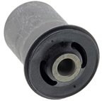 Mevotech GS25472 Suspension Control Arm Bushing - Front Lower Rearward - view 1