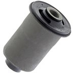 Mevotech GS25472 Suspension Control Arm Bushing - Front Lower Rearward - view 4