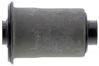 Mevotech GS25472 Suspension Control Arm Bushing - Front Lower Rearward - view 2
