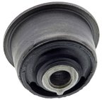 Mevotech GS25474 Suspension Control Arm Bushing - Front Lower Rearward - view 3