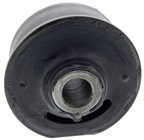 Mevotech GS25474 Suspension Control Arm Bushing - Front Lower Rearward - view 1