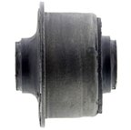 Mevotech GS25474 Suspension Control Arm Bushing - Front Lower Rearward - view 2