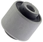 Mevotech GS25498 Suspension Control Arm Bushing - Rear Lower or Rear Upper - view 4