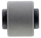Mevotech GS25498 Suspension Control Arm Bushing - Rear Lower or Rear Upper - view 2