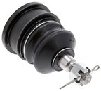 Mevotech GS25507 Suspension Ball Joint - Front Lower - view 2