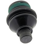 Mevotech GS25511 Suspension Ball Joint - Front Lower - view 2