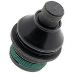Mevotech GS25511 Suspension Ball Joint - Front Lower - view 1