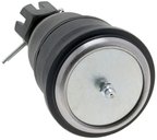 Mevotech GS25514 Suspension Ball Joint - Front Lower - view 3
