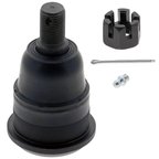 Mevotech GS25514 Suspension Ball Joint - Front Lower - view 4