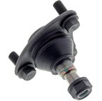 Mevotech GS25517 Suspension Ball Joint - Front Lower - view 2