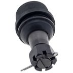 Mevotech GS25520 Suspension Ball Joint - Front Lower - view 2