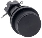 Mevotech GS25520 Suspension Ball Joint - Front Lower - view 3