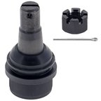 Mevotech GS25520 Suspension Ball Joint - Front Lower - view 4