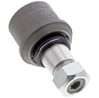 Mevotech GS25532 Suspension Ball Joint - Front Lower - view 2
