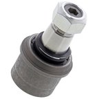 Mevotech GS25532 Suspension Ball Joint - Front Lower - view 1