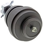 Mevotech GS25540 Suspension Ball Joint - Front Upper - view 3