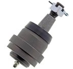 Mevotech GS25540 Suspension Ball Joint - Front Upper - view 1