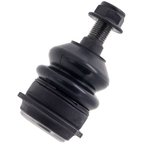 Mevotech GS25551 Suspension Ball Joint - Front Upper - view 1