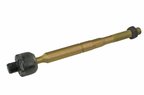 Mevotech GS25612 Steering Tie Rod End - Front Inner - view 1