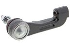 Mevotech GS25616 Steering Tie Rod End - Front Left Outer - view 2