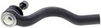 Mevotech GS25621 Steering Tie Rod End - Front Right Outer - view 4