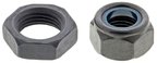 Mevotech GS25622 Steering Tie Rod End - Front Left Outer - view 6