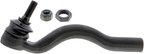 Mevotech GS25622 Steering Tie Rod End - Front Left Outer - view 5