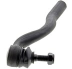Mevotech GS25622 Steering Tie Rod End - Front Left Outer - view 3