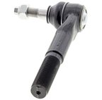 Mevotech GS25623 Steering Drag Link - Front Inner - view 2