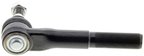 Mevotech GS25623 Steering Drag Link - Front Inner - view 4