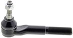 Mevotech GS25623 Steering Drag Link - Front Inner - view 1