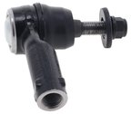 Mevotech GS25631 Steering Tie Rod End - Front Right Outer - view 2