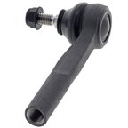 Mevotech GS25642 Steering Tie Rod End - Front Right Outer - view 2