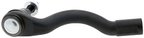 Mevotech GS25650 Steering Tie Rod End - Front Left Outer - view 4