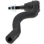 Mevotech GS25651 Steering Tie Rod End - Front Right Outer - view 2